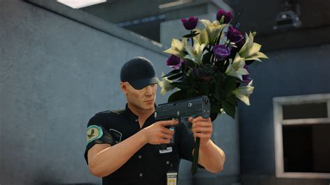 hitman randomizer|Hitman 2 Randomizer Mod [Release] : r/HiTMAN .
